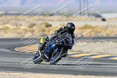 media/Nov-30-2024-TrackXperience (Sat) [[4565c97b29]]/Level 2/Session 3 (Turn 4)/